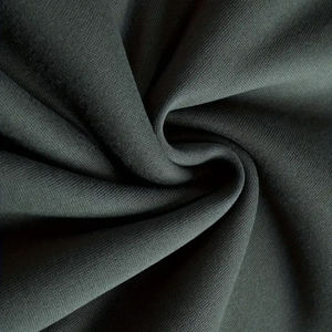 Nouveauté 2024 : Sweat-shirts pour hommes de haute qualité, 100% coton molletonné, légers, manches longues, hiver, impression de logo personnalisée, poche - Product Image 3