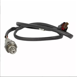 234-5051 <span class=keywords><strong>Sensor</strong></span> de oxígeno aguas arriba compatible con Mitsubishi Outlander Sport Lancer RVR 2.0L 2.4L 1588A228 - Product Image 4