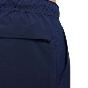 Shorts de basket-ball pour hommes de haute qualité, confortables, légers, respirants, prix bas, shorts de basket-ball pour hommes entièrement personnalisés - Product Image 4