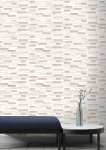 กระเบื้องพอร์ซเลนสำหรับผนังภายนอก ขนาด 300x600 มม. - Product Image 5