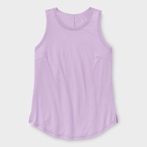 Camiseta sin mangas de rendimiento unisex Camiseta atlética elástica y cómoda para correr, entrenar y ropa informal - Product Image 1