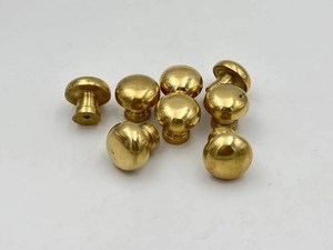 Premium brass cabinet knobs <b>pulls</b> drawer <b>for</b> <b>home</b> dresser door cabinet furniture decorative kitchen wardrobe handle knobs 2024 - Product Image 6