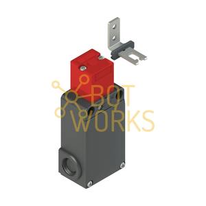 Pizzato FS2996D024F1 - Nuovo - Product Image 1