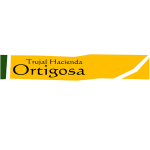 Aceite de Oliva de 5L para mascotas, aceite de orujo de calidad selecta, códigos del Valle para uso doméstico, cocina, vestidos, supermercados y hoteles - Product Image 5