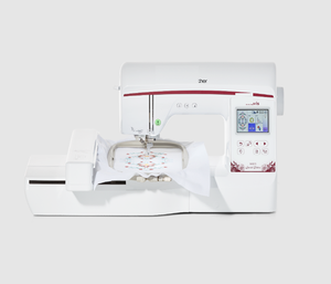 Ventes chaudes pour la machine informatisée 870SE, machine à tête unique/aiguille - Product Image 2