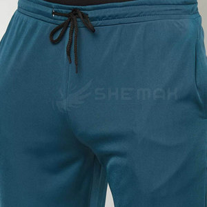 2025 mode porter manches longues hommes survêtement surdimensionné meilleure qualité survêtement pour hommes en gros - Product Image 6