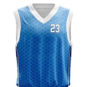 Uniforme de baloncesto de bajo precio Venta caliente en uniforme de baloncesto Uniforme de baloncesto de equipo de alta calidad 2025 Servicio OEM al por mayor - Product Image 6