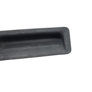 ปุ่มล็อคประตูท้ายรถ KIA Sportage D4FD Series (16>21) - Product Image 5