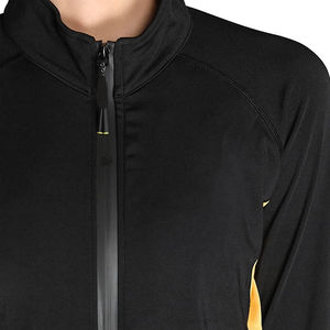 Nouveau style de survêtements pour femmes survêtements de service OEM vêtements d'hiver survêtements pour femmes en coton - Product Image 5