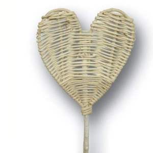 Arreglos de Flores Secas de Lata de Primera Calidad para Decoración del Hogar, Eventos, Bodas, Graduaciones - Botánicos Orgánicos - Product Image 1