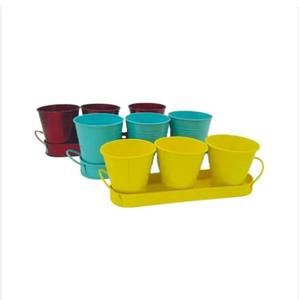 Creative Flower Arrangements 2024 New Modern Nordic Vase - Product Image 3