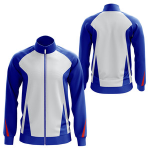 Uniforme de Fútbol de Último Diseño para Hombre, Personalizable, 100% Poliéster, Conjunto Deportivo de Alta Calidad para Fitness y Running al Aire Libre - Product Image 5