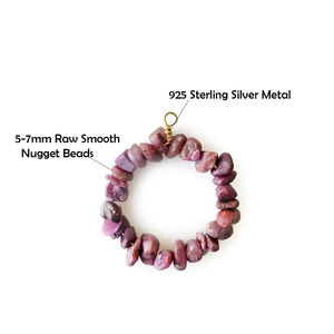 Venta al por mayor de piedras pequeñas de obsidiana negra natural en bruto, joyería religiosa fina chapada en oro y plata, colgantes perforados con alambre y dijes de regalo - Product Image 4