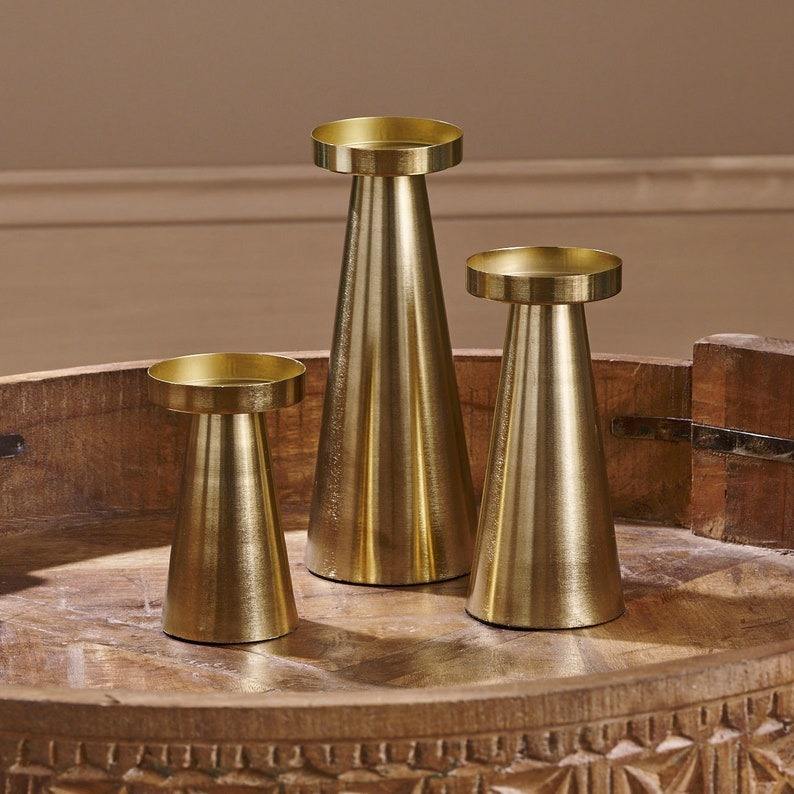 ปรับแต่ง