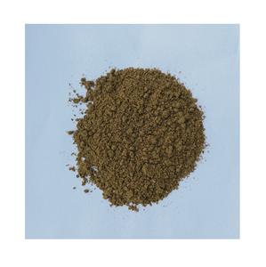 Harina de Pescado al por Mayor, Alimento para Animales, Harina de Anchoa para Engorde - Product Image 5