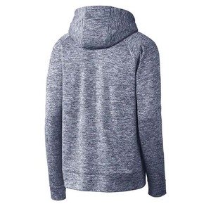 Wholesale <b>Men</b> Hoodies High Quality Sublimation Printed Logo Design <b>Pullover</b> Custom 100% Cotton With Pocket <b>Men's</b> Hoodies Basics - Product Image 6