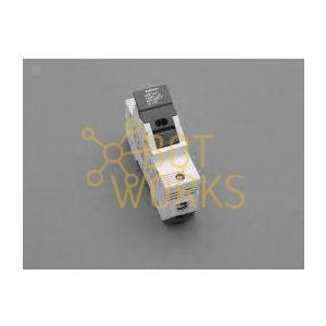 Whner 31117000 - Neuf - Product Image 1