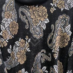 Camisetas Deportivas Casuales de Invierno con Estampado Personalizado de Moda Urbana, Corte Regular, Gran Venta para Hombre - Product Image 3