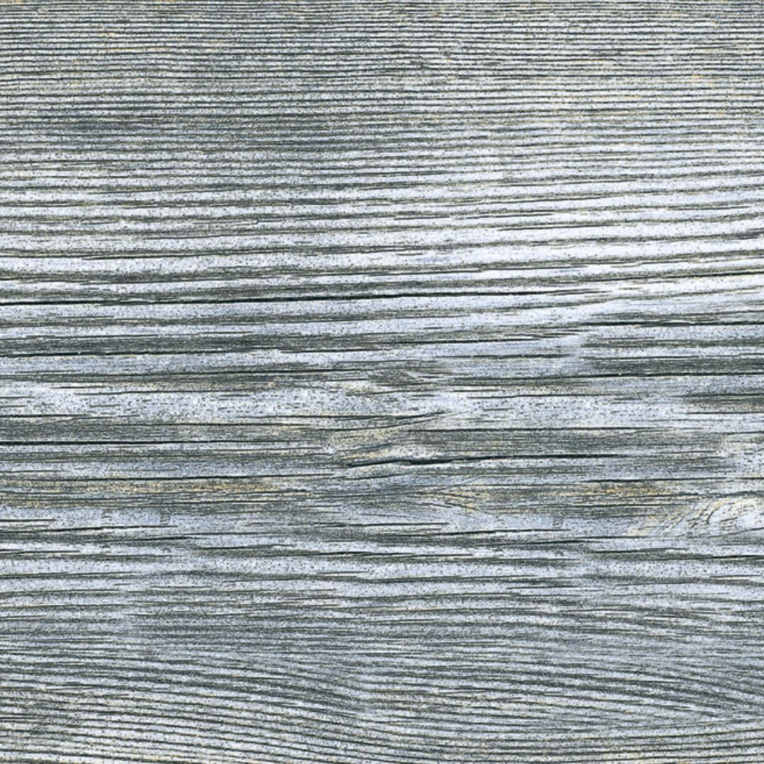 สีเทาเข้ม