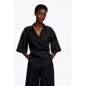 Blusa de Poliéster para Hombre, Tallas Uniformes y Estampada - Fabricante Mayorista - Product Image 1