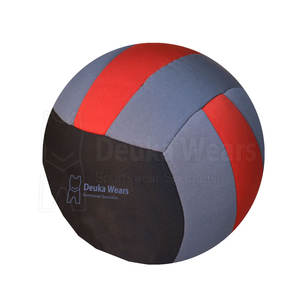 Direct Factory Meilleure Qualité Design Personnalisé Tissu Dodgeballs Nouvelle Arrivée avec Impression DTF et Logo Personnalisé - Product Image 3