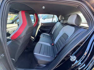 Volkswagen Golf GTI SE Usado de 2024 - Product Image 3