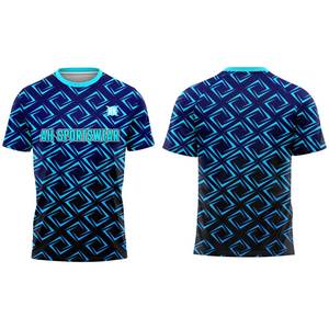 Camisetas de Verano para Hombre Personalizadas OEM, 100% Algodón, Alta Calidad, Suaves, Manga Corta, Cuello Redondo, Ecológicas, 300g, Precio al por Mayor - Product Image 3
