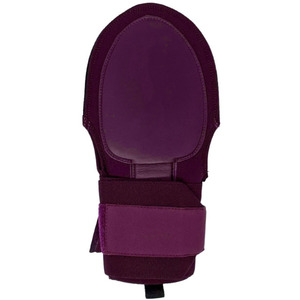 Gant de baseball Gant léger pour une protection et une performance ultimes Gant de baseball coulissant - Product Image 2
