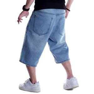 Custom design Denim <b>Shorts</b> <b>Men</b> Distressed Wash <b>Casual</b> wholesale Jeans <b>Shorts</b> Export Supply to USA, <b>UK</b>, - Product Image 2