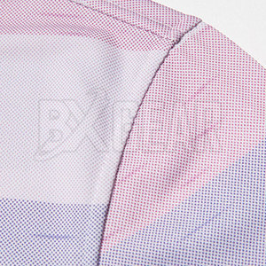 Camiseta de polo Premium para hombre, estilo de manga corta con tela suave, ideal para eventos casuales y actividades diarias - Product Image 3