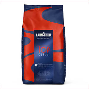 ซื้อกาแฟ Lavazza Qualita Rossa กั่ว / เมล็ดกาแฟ Lavazza ในราคาถูก - Product Image 2