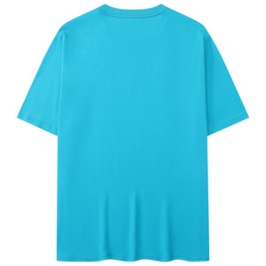 Camisetas de Manga Larga de Algodón para Hombre, Recién Llegadas, Impresión Personalizada, Multicolor, Ecológicas, de Secado Rápido y Transpirables - Product Image 1