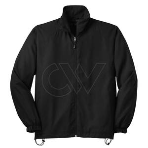 Men's Jackets Windbreaker Clothing Mens <b>Coats</b> Outdoors Casual Outerwear Windbreaker Jacket For Men - Product Image 6
