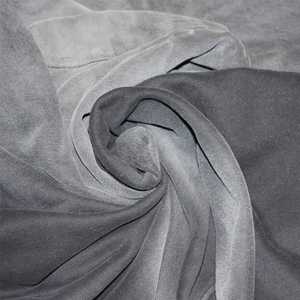 Custom Manufacturers High Quality Streetwear Heavyweight Vintage Heavyweight Sun Fad Acid Washed <b>Hoodies</b> for <b>Men</b> - Product Image 5