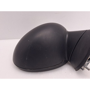 ESPEJO RETROVISOR DERECHO DX MINI Cooper Serie 2 5 PINES (06>13) - Product Image 4