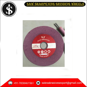 ผู้ผลิตที่ยอดเยี่ยมตัด5 Pointers DEFG VVS สีคมชัดจริงธรรมชาติเพชรหลวม - Product Image 6