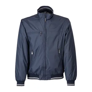 Giacca in Poliestere Polar 190T Personalizzata, Felpe e Maglioni Promozionali - Product Image 1