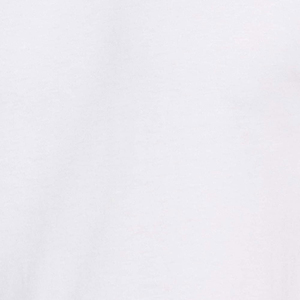 Camiseta de algodón de gran tamaño para hombre, nuevo diseño, manga corta, informal, servicio OEM, suministro al por mayor - Product Image 6