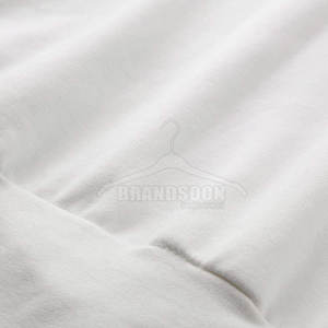OEM & ODM Pull à capuche 100% coton personnalisé pour hommes Polaire en polyester de haute qualité pour vêtements décontractés d'hiver Impression numérique - Product Image 6
