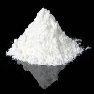 High Quality Food Grade Nano Precipitated Silica Sio2 White Powder <b>Chemical</b> <b>Auxiliary</b> <b>Agent</b> for Worldwide Export From India - Product Image 5
