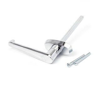 Custom Made Universal <strong>Replacement</strong> T Handle <strong>Garage</strong> <strong>Door</strong> <strong>Lock</strong> - Product Image 3