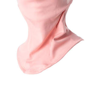 Cagoule unisexe la plus vendue taille personnalisée tissu confortable nouvelle couleur prix de gros d'usine pour adultes 2026 - Product Image 3