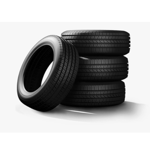 ยางรถยนต์มือสองทุกขนาด คุณภาพดั้งเดิมจากผู้จัดจำหน่าย - Product Image 4
