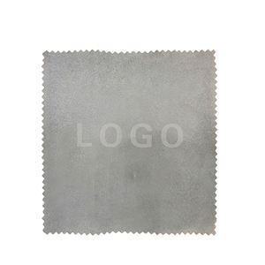 Kit de <span class=keywords><strong>nettoyage</strong></span> de bijoux personnalisé <span class=keywords><strong>argent</strong></span> or comprenant un spray de <span class=keywords><strong>nettoyage</strong></span>, une pâte à polir si demandé - Product Image 5