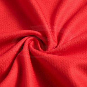 Cotton Made New Arrival <b>Men</b> Sublimation T-<b>Shirts</b> Casual Wear <b>Men</b> Sublimation T-<b>Shirts</b> For Adult - Product Image 6