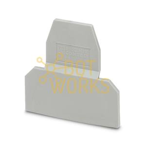 Phoenix Contact 2770024 - Neuf - Product Image 1