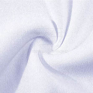 Custom Design Winter Collection <b>Men</b> <b>Hoodie</b> Custom Logo Print <b>Men</b> <b>Lightweight</b> <b>Men</b> Hoodies - Product Image 4