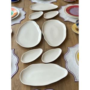 Set colazione arcobaleno 44 pezzi per 6 persone - Product Image 4