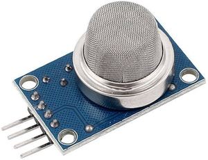 Sensor de Gas - Product Image 2