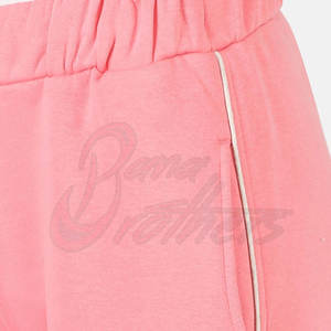 Survêtements pour femmes très demandés, de haute qualité, coupe ajustée - Product Image 6